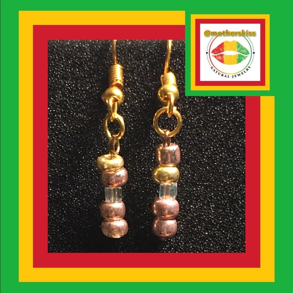 Motherskiss Jewelry - 🇪🇹BUY 1 GET 1 FREE EVERYTHING🇪🇹